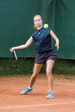 Bild 210 - TVSH-Cup Kaltenkirchen